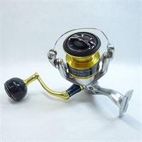 １８ストラディックＳＷ４０００ＸＧ